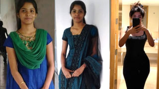 Tollywood:  ‘జర్నీ టు అయోధ్య’.. శ్రీరామనవమి రోజున ‘విశ్వం’ నిర్మాత కొత్త ప్రాజెక్ట్..