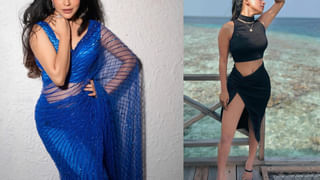 Barrelakka: లోక్‌సభ ఎన్నికల బరిలో బర్రెలక్క.. భర్తతో కలిసి నామినేషన్.. ఆ బలమైన నాయకుడికే పోటీగా..