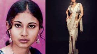 Tollywood: థియేటర్లలో ఢమాల్.. బుల్లితెరపై మాత్రం భళా.. ఆ సినిమాలు ఇవే..