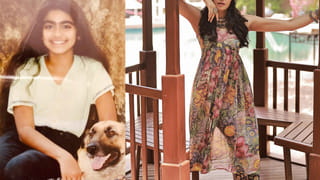 Mamitha Baiju: బంపర్ ఆఫర్ కొట్టేసిన ప్రేమలు బ్యూటీ.. ఆ క్రేజీ మూవీలో శ్రీలీల ప్లేస్‌లో మమిత బైజు 