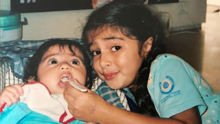 Ananya Pandey: ఆ హీరోతో రెండేళ్ల ప్రేమకు బ్రేకప్ చెప్పేసిందా ?.. వైరలవుతున్న అనన్య ఇన్ స్టా పోస్ట్..