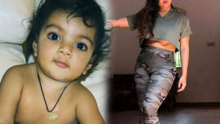 Ram Charan: ఇకపై డాక్టర్ రామ్ చరణ్.. వేల్స్ వర్సిటీ నుంచి డాక్టరేట్ అందుకున్న గ్లోబల్ స్టార్.. వీడియో మీకోసం