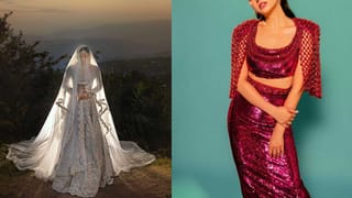 Tollywood: సిగరెట్లకు బానిసైన హీరోయిన్.. ఆ సినిమా తర్వాత రోజుకు ఎన్ని అంటే..