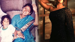 ఎన్నికల వేళ చిక్కులో రేసు గుర్రం నటుడు.. నేను ఆయన రెండో భార్యను అంటున్న మహిళ