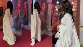 ఫ్యాన్స్‌కి హార్ట్ బ్రేక్..!! పెళ్ళికి రెడీ అయిన మరో టాలీవుడ్ హీరోయిన్..