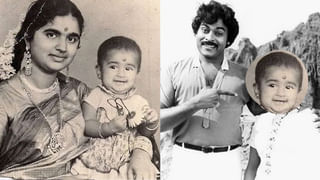 Abbas: హీరో అబ్బాస్ జీవితం ఎంతోమందికి స్పూర్తి.. ఇప్పుడేం చేస్తున్నారో తెలుసా.. ?