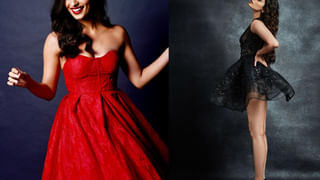 Prabhas New Look: ఏం ఉన్నాడ్రా బాబు.. లాంగ్ హెయిర్‏తో ప్రభాస్ న్యూలుక్ సూపర్.. ఫ్యాన్స్ ఖుషి..