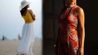 బాలయ్యతో ఉన్న ఈ బుడ్డోడు.. ఇప్పుడు స్టార్ హీరో.. వైవిధ్యమైన సినిమాలకు కేరాఫ్ అడ్రస్