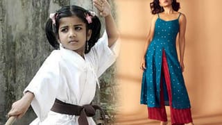 ఆ నిర్మాత వేధించాడు, బెదిరించాడు.. షాకింగ్ విషయం చెప్పిన నటి