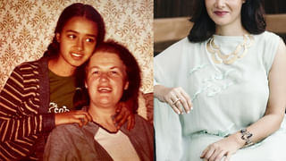 Anchor Lasya: స్టార్ యాంకర్ లాస్య ఇంట తీవ్ర విషాదం.. మీ ఆత్మ ఎప్పటికీ మాతోనే ఉంటుందంటూ ఎమోషనల్