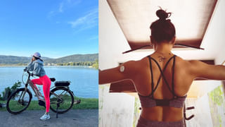 Tollywood: కాఫీ షాప్ ముందు అడుక్కున్న హీరోయిన్.. ఆమె జీవితమే ఓ ఛాలెంజ్..