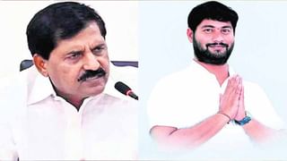 Janasena TDP Quota: టికెట్ల పంపిణీలో పవన్‌ డిఫరెంట్‌ స్ట్రాటజీ.. జనసేన కోటాలో టీడీపీ వారికే టికెట్‌!