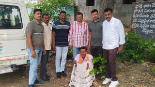 Lok Sabha Election: పాలమూరులో ఎంపీ అభ్యర్థుల మధ్య లోకల్ – నాన్ లోకల్ ఫైట్‌.. దెబ్బకు కాంగ్రెస్ అభ్యర్థి ఏం చేశారంటే?