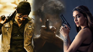 Mrunal Thakur: ఆ మూవీ సమయంలో రోజూ ఏడ్చేదాన్ని.. అదే చివరి సినిమా అనుకున్నా.. మృణాల్ ఠాకూర్ కామెంట్స్..