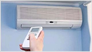 OnePlus Nord CE 3: వన్‌ప్లస్‌ ఫోన్‌పై ఏకంగా రూ. 6 వేల డిస్కౌంట్‌.. ఎలా పొందాలంటే..