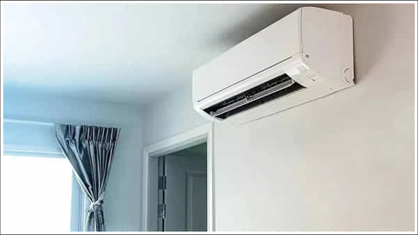 Air Conditioner: మీ ఇంట్లో ఏసీ పెట్టుకుంటున్నారా? భారీ జరిమానా పడుద్దీ.. ఎందుకో తెలుసా?