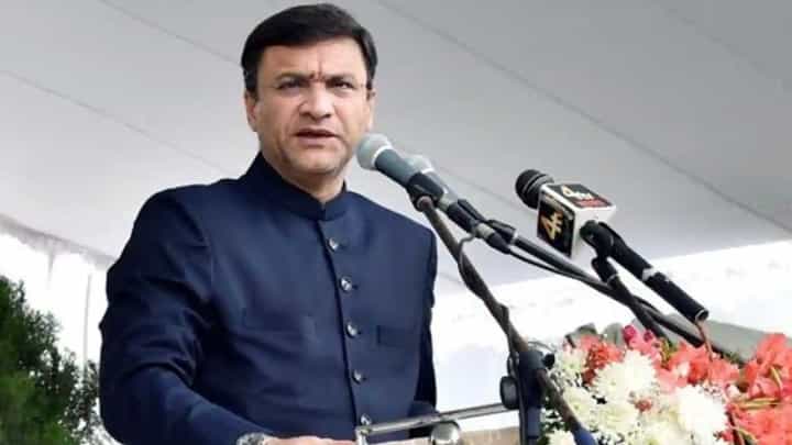 'తమను చంపేందుకు కుట్ర జరుగుతోందన్న' అక్భరుద్దీన్ ఓవైసీ.. ఎన్నికల ప్రచారంలో కీలక వ్యాఖ్యలు.. 'తమను చంపేందుకు కుట్ర జరుగుతోందన్న' అక్భరుద్దీన్ ఓవైసీ.. ఎన్నికల ప్రచారంలో కీలక వ్యాఖ్యలు..