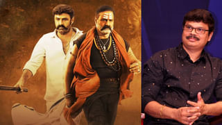 Tollywood : వెండితెర శ్రీరామ చంద్రులు.. టాలీవుడ్‌లో తొలిసారి రాముడిగా నటించింది ఎవరో తెలుసా..?