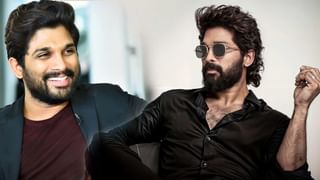 ఓరి దేవుడా..! సూర్య కూతురిగా నటించిన ఈ చిన్నారి ఎంతలా మారిపోయింది..!!