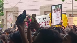 Hyderabad: పోయే కాలం దాపురిస్తేనే ఇలా చేస్తారు.. యువకుడిని చంపి కత్తులతో వీరంగం.. ఇన్‌స్టాలో లైవ్..