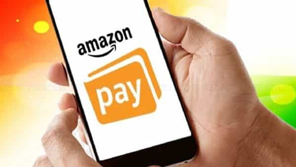 Amazon Pay Credit Card: అమెజాన్ పే క్రెడిట్ కార్డుదారులకు షాక్.. ఆ ప్రయోజనాల తగ్గింపు