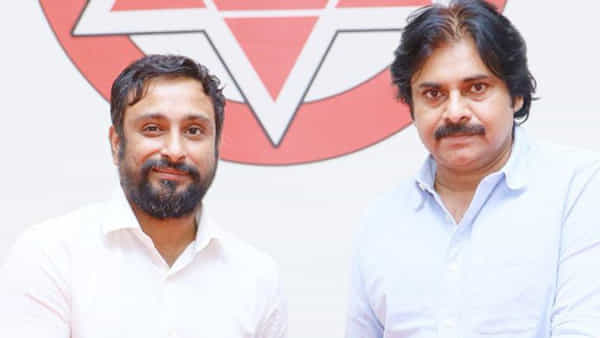 Ambati Rayudu: జనసేన స్టార్ క్యాంపెయినర్గా అంబటి రాయుడు.. అధికారిక ప్రకటన