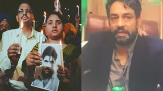 Indian Student Shot Dead in Canada: కెనడాలో భారత విద్యార్ధిపై కాల్పులు.. కారులో ప్రయాణిస్తుండగా ఘటన! మృతి