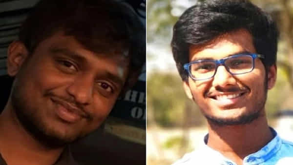 స్కాట్లాండ్లో దారుణ ఘటన.. ట్రెక్కింగ్ వెళ్లి నీటిలో మునిగి ఇద్దరు తెలుగు స్టూడెంట్స్ మృతి..