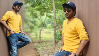 M. M. Keeravani: ట్రెండ్‌ సెట్ చేసిన కీరవాణి… ముందడుగు వేసేదెవరు ??