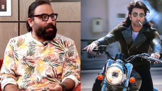 Singer Smitha: సింగర్ స్మిత ఇంట్లో సీతరాముల కల్యాణం.. సందడి చేసిన హీరో నాని.. బ్యూటిఫుల్ వీడియో