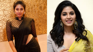 Family Star Review: హిట్టా.? ఫట్టా.? విజయ్ దేవరకొండ ఈజ్ బ్యాక్ అనొచ్చా.?