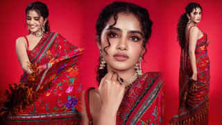 బంగారం, వెండి, వజ్రాలు కాదు.. రాగి వస్తువులు ధరించడం వల్ల కలిగే లాభాలు తెలుసా..?