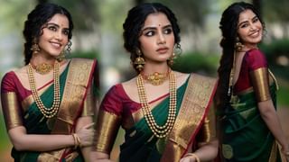 Allu Arjun: అల్లు అర్జున్, అట్లీ సినిమాకు ఆల్ సెట్