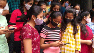 కూటమిలో గందరగోళం.. ఈ జిల్లాల నాయకుల్లో అసమ్మతి.. రెబల్‎గా పోటీకి సై..