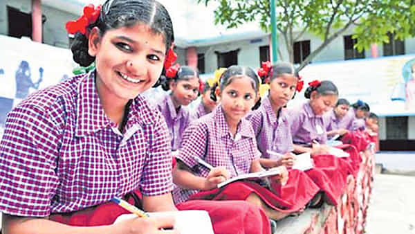 AP 10th Class Results 2024: ఏపీ పదో తరగతి ఫలితాలు.. సత్తా చాటిన గురుకుల విద్యార్ధులు!