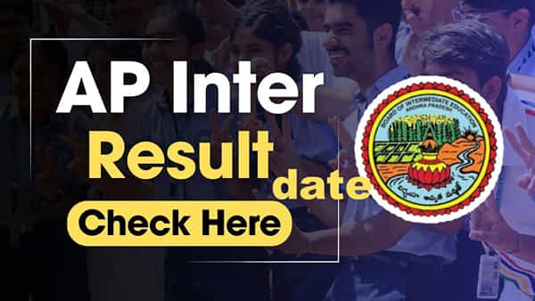 AP Inter Results 2024 Date: ఏపీ ఇంటర్ విద్యార్ధులకు అలర్ట్.. మరో రెండు రోజుల్లోనే ఇంటర్ రిజల్ట్స్!