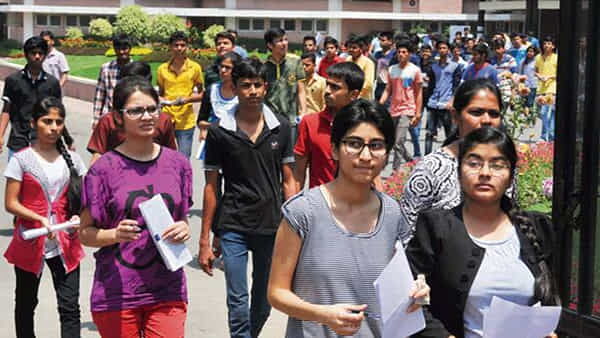 AP Inter Results 2024: ఇంటర్మీడియట్ విద్యార్ధులకు అలర్ట్.. ఇంటర్ పరీక్షల ఫలితాల వెల్లడి తేదీ ఇదే!