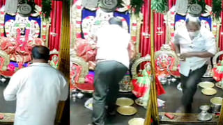 టోల్‌గేట్‌‌లో పోలీసుల చెకింగ్.. వ్యాన్‌లో కనిపించిన బ్యాగులు చెక్ చేయగా.. ధగధగ మెరుస్తూ.!