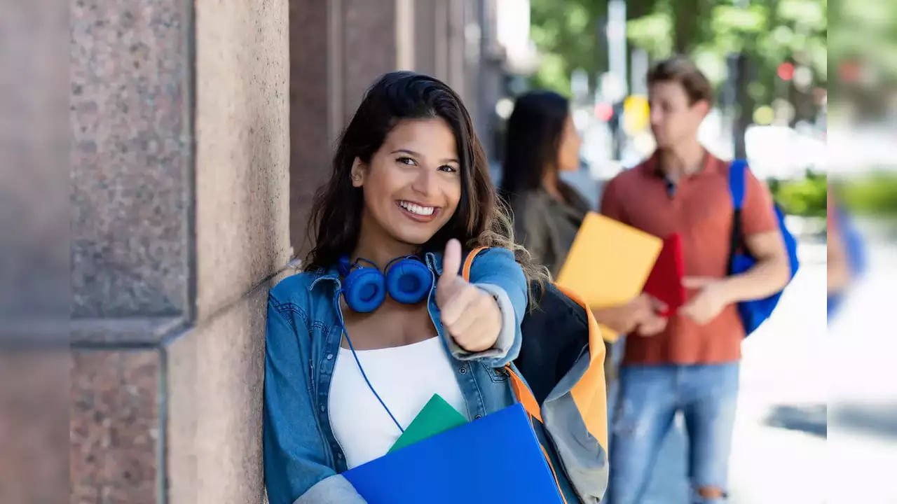 AP PGCET 2024: ఏపీ పీజీసెట్ 2024 నోటిఫికేషన్ విడుదల.. ముఖ్యమైన తేదీలు ఇవే
