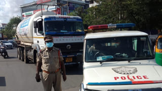 తిరుమల వెళ్లేవారికి ముఖ్య అలెర్ట్.. ఈ విషయం మీకు తెలుసా.? ఈ వార్త చదివేయండి..