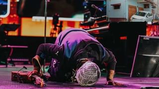 Dasari Sahithi: ఎన్నికల బరిలో పొలిమేర నటి.. నామినేషన్ దాఖలు చేసిన సాహితి..