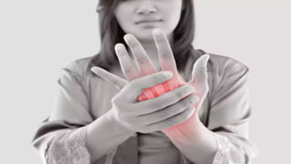 ఈ 4 సింపుల్ వర్కవుట్స్ వల్ల శరీరంలో పేరుకున్న అదనపు కొవ్వు కరుగుతుంది, బరువు త్వరగా తగ్గుతారు