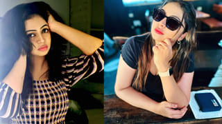 Ramayana: రామాయణం మూవీ షూటింగ్ షురూ.. వైరల్‌గా మారిన లీకైన ఫోటో