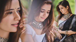 Summer Movies: ఈ సారి సమ్మర్‌లో కళే కనిపించడం లేదు… సమ్మర్‌ సినిమాల ముచ్చట..