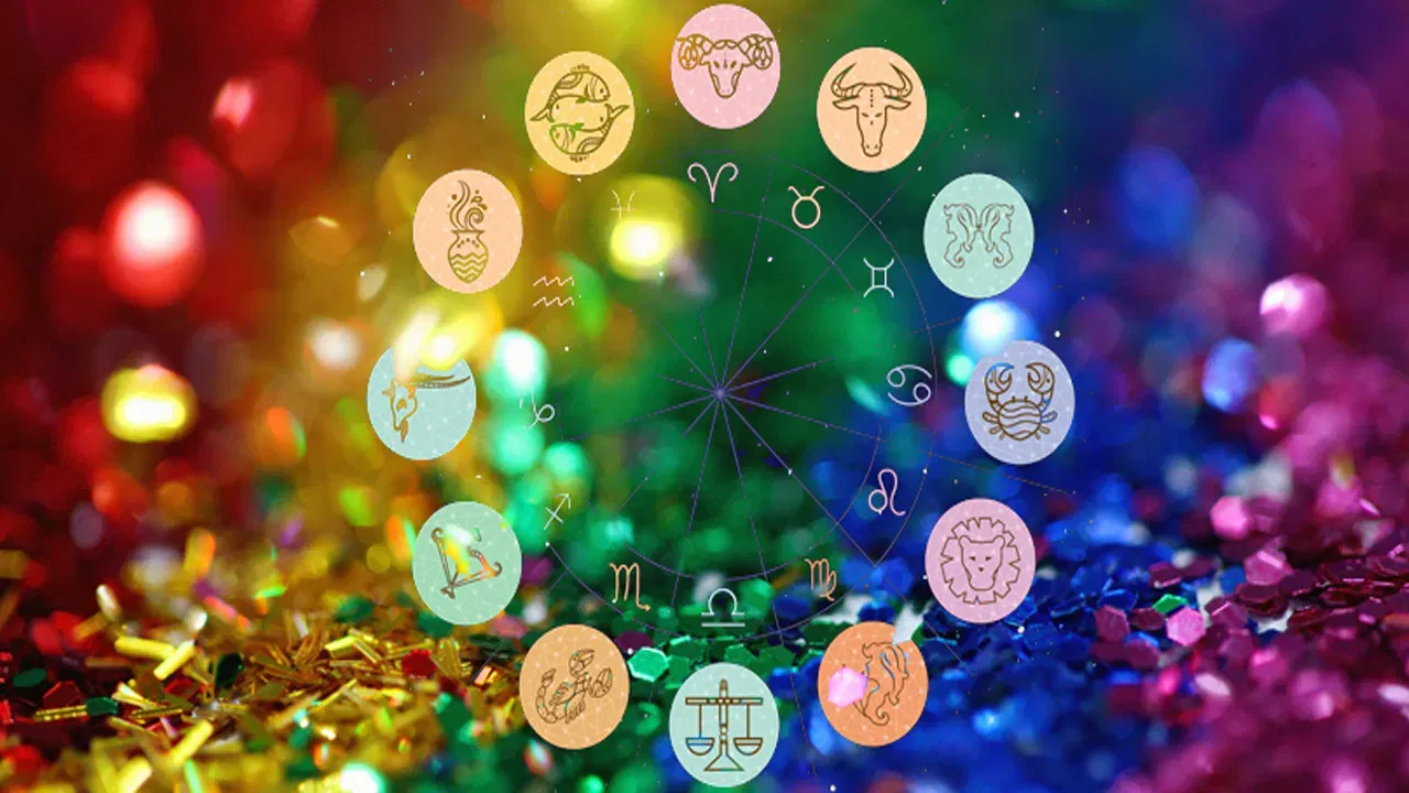 గ్రహాలు, నక్షత్రాలను బట్టి.. వ్యక్తుల జీవితాల్లో కూడా అనేక మార్పులు సంభవిస్తూ ఉంటాయని జ్యోతిష్య శాస్త్రం చెబుతుంది. అలాగే మనం ఉపయోగించే కొన్ని వస్తువులు కూడా గ్రహాలను ప్రభావితం చేస్తూ ఉంటాయి. అందులో తలకు రాసుకునే నూనె కూడా ఒకటి. జ్యోతిష్య శాస్త్రం ప్రకారం ఎలాంటి రాశి వారు ఏ నూనె రాసుకుంటే.. అదృష్టం కలిసి వస్తుందో ఇప్పుడు తెలుసుకుందాం.
