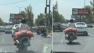 Birth Certificate: కేంద్రంం కీలక నిర్ణయం.. ఇక జనన ధృవీకరణ పత్రంలో కొత్త మార్పులు.. ఈ వివరాలు తప్పనిసరి