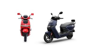 SBI Salary Account: మీకు శాలరీ అకౌంట్ ఉందా? దానితో ఎన్ని ప్రయోజనాలున్నాయో తెలిస్తే.. ఆశ్చర్యపోతారు..