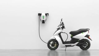 General Train Ticket: జనరల్ టికెట్ కోసం క్యూలో నిలబడుతున్నారా.? అయితే మీకో గుడ్ న్యూస్..