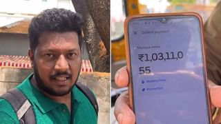 Viral Video: బాలుడిపై దాడి చేసిన వీధి కుక్కలు.. ఈ మహిళ ధైర్యానికి హ్యాట్సాఫ్ చెప్పాల్సిందే, వీడియో!