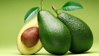 చపాతీలు చేస్తున్నప్పుడు ఈ తప్పులు చేస్తున్నారా..? అయితే మీ ఆరోగ్యం డేంజర్‌ లో పడినట్లే!